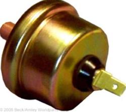 Beck/Arnley Oil Pressure Switches 201-0551