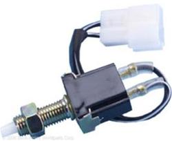 Beck/Arnley Electrical Switches 201-0759