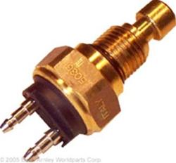 Beck/Arnley Engine Coolant Fan Switches 201-0817