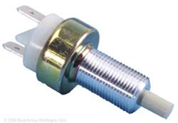 Beck/Arnley Brake Light Switches 201-0825