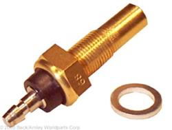 Beck/Arnley Water Temperature Switches 201-0916