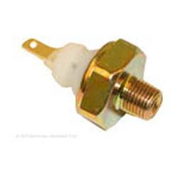 Beck/Arnley Oil Pressure Switches 201-1078