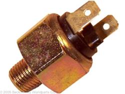 Beck/Arnley Brake Light Switches 201-1087