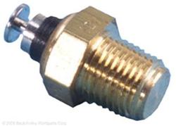 Beck/Arnley Water Temperature Switches 201-1098
