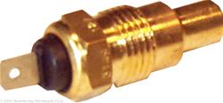 Beck/Arnley Water Temperature Switches for 1973-1975 MARINA, 1976-1980 MGB - 201-1112