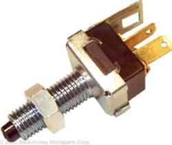Beck/Arnley Electrical Switches 201-1118