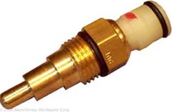 Beck/Arnley Engine Coolant Fan Switches 201-1168