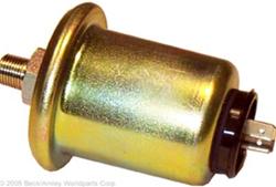 Beck/Arnley Oil Pressure Switches 201-1170