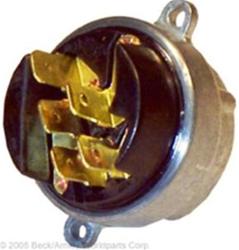 Beck/Arnley Electrical Switches 201-1174