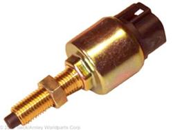 Beck/Arnley Electrical Switches 201-1218