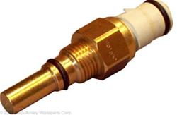 Beck/Arnley Engine Coolant Fan Switches 201-1291