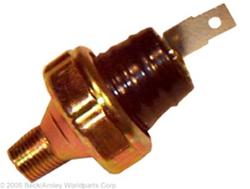 Beck/Arnley Oil Pressure Switches for 1992 4RUNNER, PICKUP - 201-1298