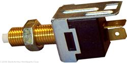 Beck/Arnley Electrical Switches 201-1299