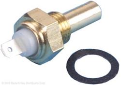 Beck/Arnley Water Temperature Switches 201-1302