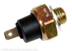 Beck/Arnley Oil Pressure Switches 201-1303