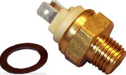 Beck/Arnley Engine Coolant Fan Switches 201-1310