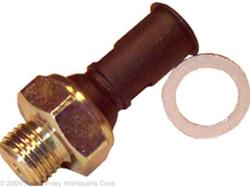 Beck/Arnley Oil Pressure Switches 201-1334