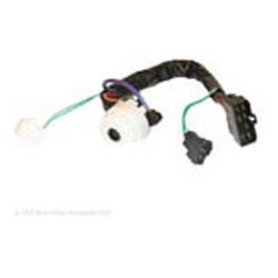 Beck/Arnley Electrical Switches for 1985 4RUNNER - 201-1410