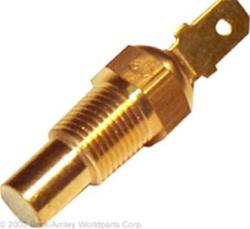 Beck/Arnley Water Temperature Switches 201-1453