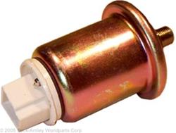 Beck/Arnley Oil Pressure Switches for 1984-1986 200SX, 1985-1996 300ZX - 201-1469