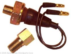 Beck/Arnley Oil Pressure Switches 201-1475