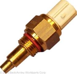Beck/Arnley Engine Cooling Fan Switches for 1990-1994 ACCORD, 1992-1996 PRELUDE, 1992-1994 VIGOR - 201-1514