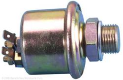 Beck/Arnley Oil Pressure Switches for 1989 911 - 201-1519