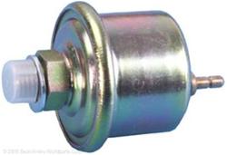 Beck/Arnley Oil Pressure Switches 201-1521