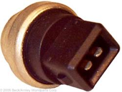 Beck/Arnley Water Temperature Switches for 1992 CORRADO, 1993-1997 PASSAT, 1988 SCIROCCO - 201-1522
