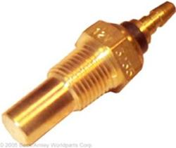 Beck/Arnley Engine Coolant Temperature Sensors 201-1530