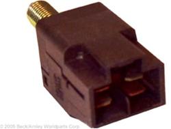 Beck/Arnley Electrical Switches 201-1579
