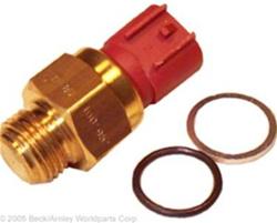 Beck/Arnley Engine Coolant Fan Switches for 1989-1991 METRO, SWIFT - 201-1611