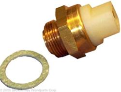 Beck/Arnley Engine Coolant Fan Switches for 1993 EUROVAN - 201-1612