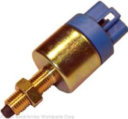 Beck/Arnley Brake Light Switches 201-1618