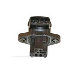 Beck/Arnley Backup Lamp Switches