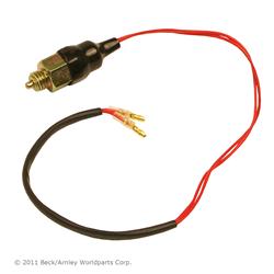 Beck/Arnley Electrical Switches 201-1641
