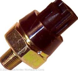 Beck/Arnley Oil Pressure Switches 201-1649