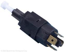 Beck/Arnley Brake Light Switches 201-1695