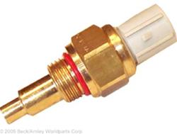 Beck/Arnley Engine Coolant Fan Switches for 1993-2000 PRELUDE - 201-1711