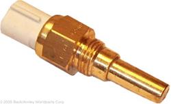 Beck/Arnley Engine Coolant Fan Switches for 1998-2000 SIENNA - 201-1714