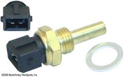 Beck/Arnley Water Temperature Switches 201-1718