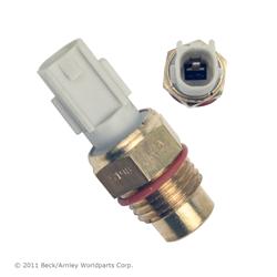 Beck/Arnley Engine Cooling Fan Switches 201-1720