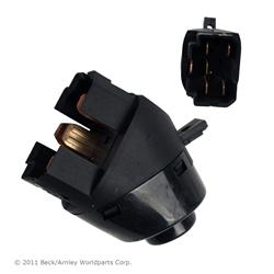 Beck/Arnley Electrical Switches 201-1721