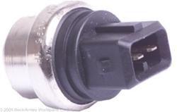 Beck/Arnley Engine Coolant Fan Switches 201-1726