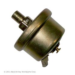 Beck/Arnley Oil Pressure Switches for 1996-1997 LAND CRUISER, LX450 - 201-1761
