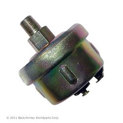 Beck/Arnley Oil Pressure Switches for 1984-1996 LAND CRUISER - 201-1762