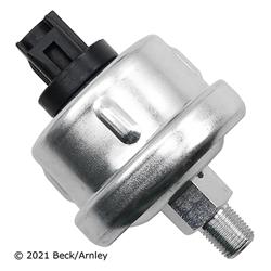 Beck/Arnley Engine Oil Pressure Switches 201-1763