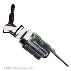 Beck/Arnley Ignition Lock Cylinders for 1996-2002 4RUNNER, 1995-2003 TACOMA - 201-1766