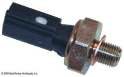 Beck/Arnley Oil Pressure Switches for 2002-2004 JETTA - 201-1772