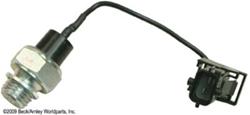 Beck/Arnley Oil Pressure Switches for 2001-2004 9-3, 1999-2009 9-5 - 201-1779